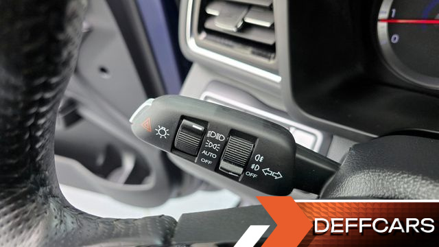 Ssangyong TIBOLI Gasoline 1.5 2WD V5 купить на сайте DeffCars
