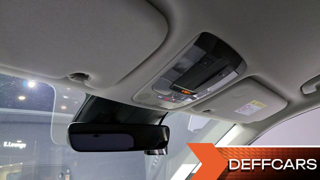 Kia SORENTO Diesel 2.2 4WD Prestige купить на сайте DeffCars