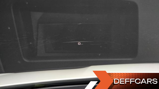 Porsche CAYENNE 3.0 купить на сайте DeffCars