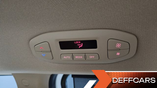 Kia CARNIVAL 9-Seater Noblesse купить на сайте DeffCars