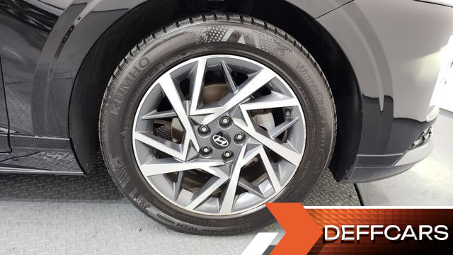 Hyundai GRANDEUR Premium купить на сайте DeffCars
