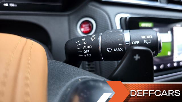 Land Rover RANGE ROVER VELAR 2.0 D240 SE купить на сайте DeffCars