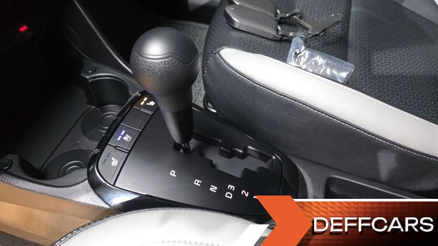 Kia MORNING Prestige купить на сайте DeffCars