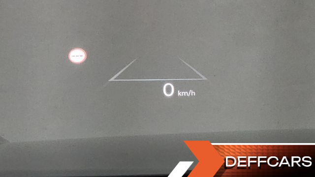 Hyundai PALISADE Gasoline 2.5T 2WD 7-Seater Calligraphy купить на сайте DeffCars