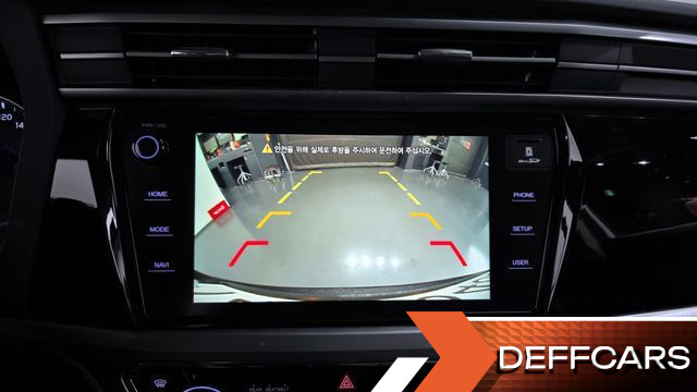 Ssangyong KORANDO Gasoline 1.5 2WD C5 Plus купить на сайте DeffCars