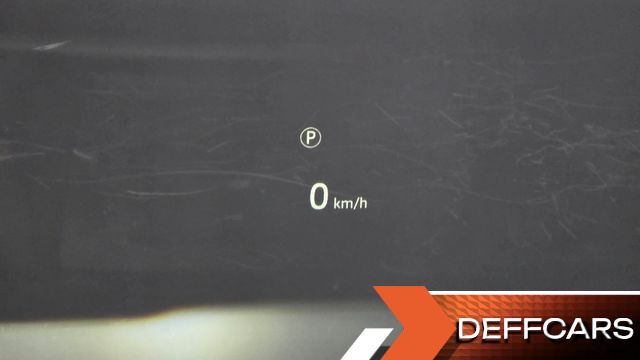 Land Rover RANGE ROVER EVOQUE P250 Dynamic SE купить на сайте DeffCars