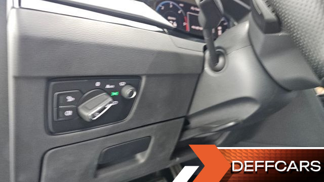 Volkswagen ARTEON 2.0 TDI R-LIINE 4Motion купить на сайте DeffCars