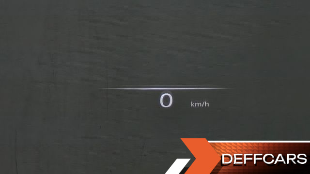 Genesis G90 Gasoline 3.5 Turbo AWD купить на сайте DeffCars