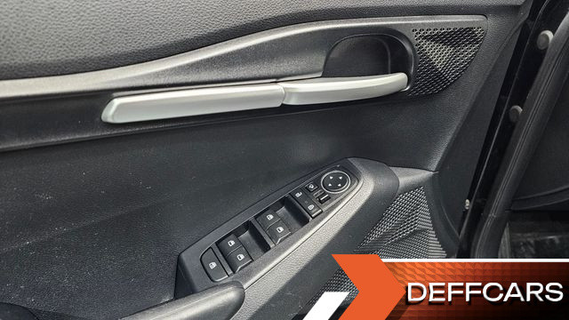 Kia SELTOS Gasoline 1.6 Turbo 2WD Prestige купить на сайте DeffCars