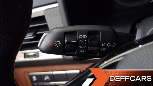 Ssangyong REXTON Diesel 2.2 4WD Noblesse купить на сайте DeffCars