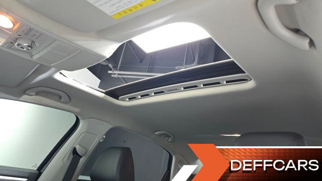 Volkswagen PASSAT 2.0 TSI B7 купить на сайте DeffCars