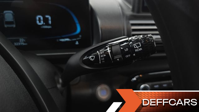 Hyundai CASPER Smart купить на сайте DeffCars