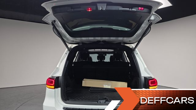 Mercedes GLB-CLASS GLB250 4MATIC купить на сайте DeffCars