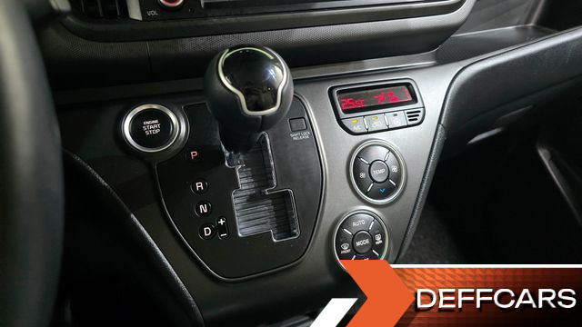 Kia RAY Signature купить на сайте DeffCars