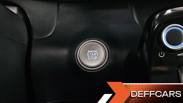Hyundai CASPER Smart купить на сайте DeffCars