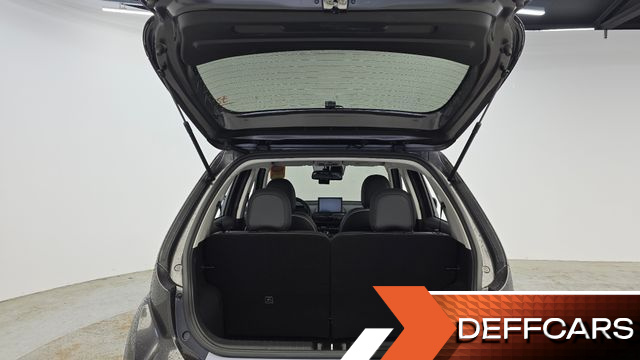 Hyundai CASPER Modern купить на сайте DeffCars