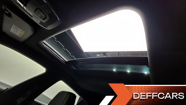Peugeot 508 2.0 BlueHDi GT Line купить на сайте DeffCars