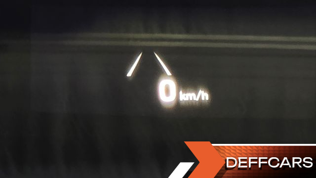 Hyundai GRANDEUR 3.3 Celebrity купить на сайте DeffCars