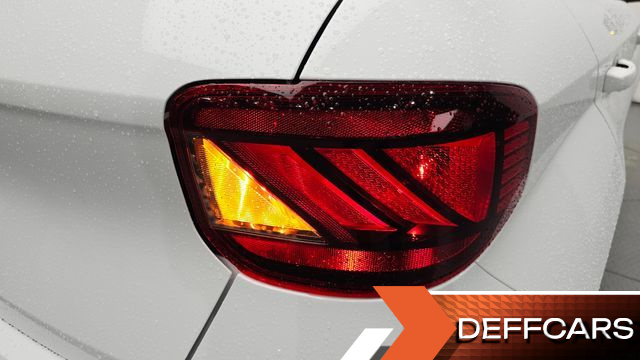 Hyundai VENUE 1,6 Premium купить на сайте DeffCars