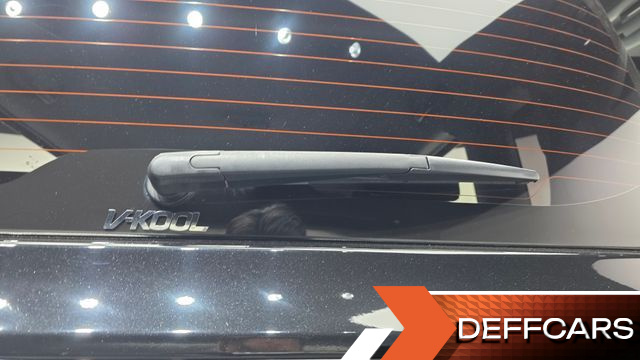 Kia RAY Prestige купить на сайте DeffCars