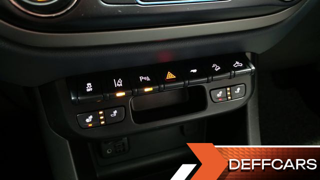 ChevroletGMDaewoo COLORADO 3.6 Z71-X 4WD купить на сайте DeffCars