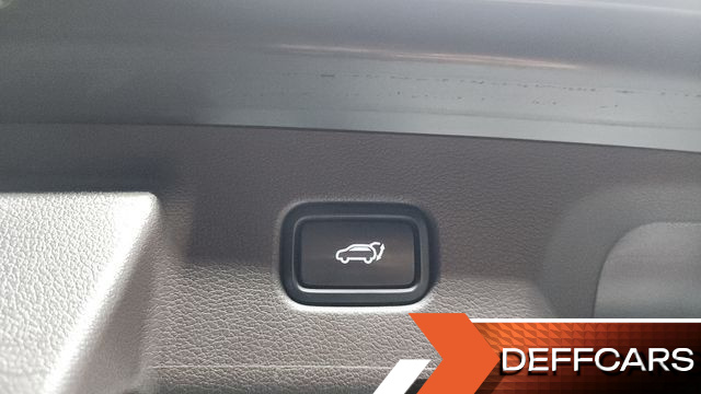 Hyundai PALISADE Gasoline 3.8 2WD Calligraphy купить на сайте DeffCars