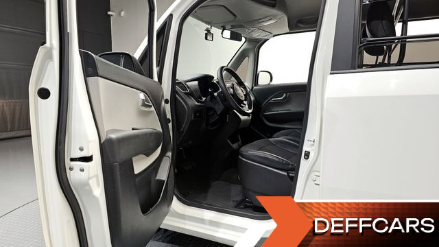 Kia RAY Van Standard купить на сайте DeffCars