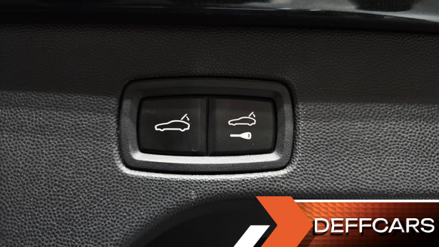 Porsche MACAN 4S купить на сайте DeffCars