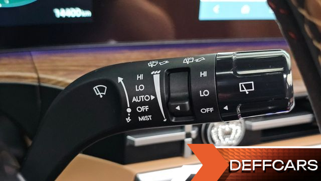 Hyundai SANTAFE Gasoline 2.5T 2WD Calligraphy купить на сайте DeffCars