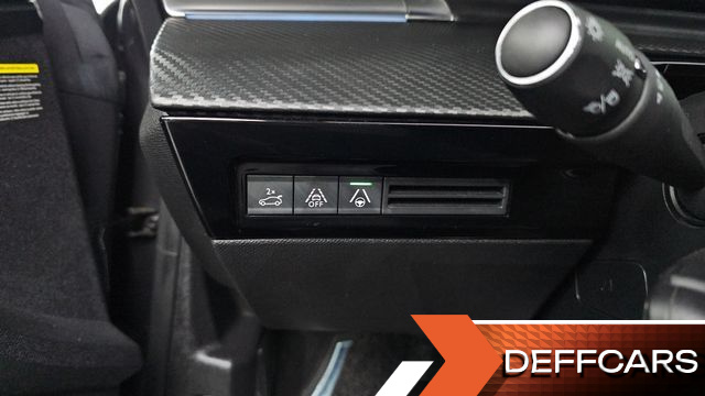 Peugeot 508 1.5 BlueHDi GT купить на сайте DeffCars