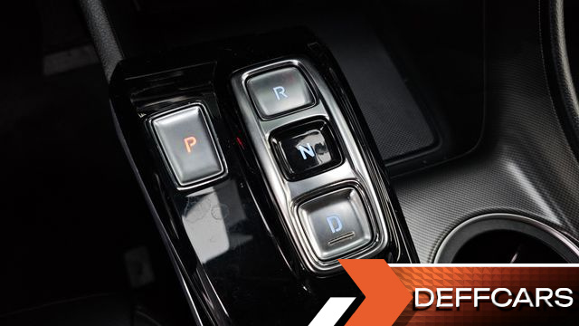 Hyundai SONATA Premium Plus купить на сайте DeffCars