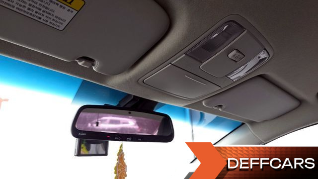 Kia K3 Luxury купить на сайте DeffCars