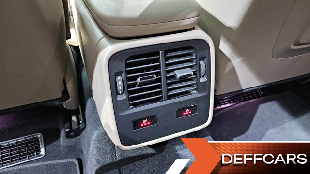 Porsche TAYCAN 4S купить на сайте DeffCars