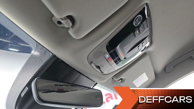 Kia K5 Noblesse купить на сайте DeffCars