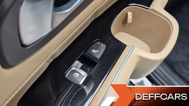 Kia SORENTO Gasoline 2.5T 4WD Gravity купить на сайте DeffCars
