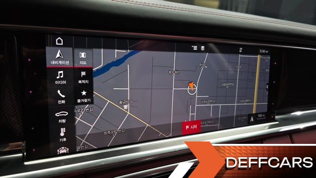 Porsche PANAMERA 3.0 AWD купить на сайте DeffCars