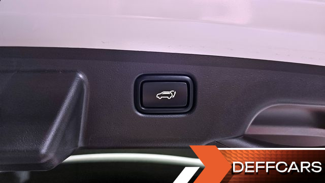 Kia NIRO Signature купить на сайте DeffCars