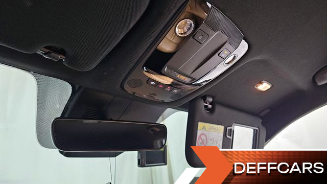 Kia SORENTO Diesel 2.2 2WD Prestige купить на сайте DeffCars