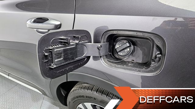 Kia SORENTO HEV 1.6 2WD Noblesse купить на сайте DeffCars
