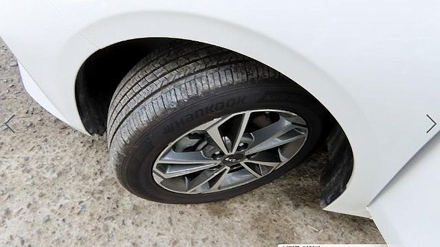 Kia K3 1.6 Prestige купить на сайте DeffCars