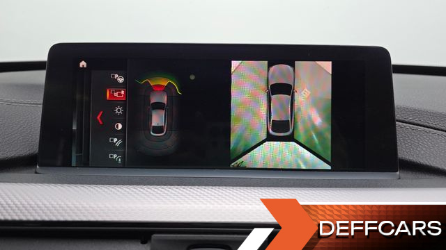 BMW GRAN TURISMO GT 320d M Sport Premium купить на сайте DeffCars