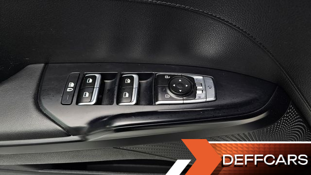 Kia K5 2.0 LPI(Renter car) Strandard купить на сайте DeffCars