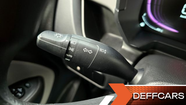 Kia RAY Van 2-Seater Prestige Special купить на сайте DeffCars