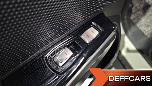 Ssangyong TIBOLI 1.6 RX 2WD купить на сайте DeffCars