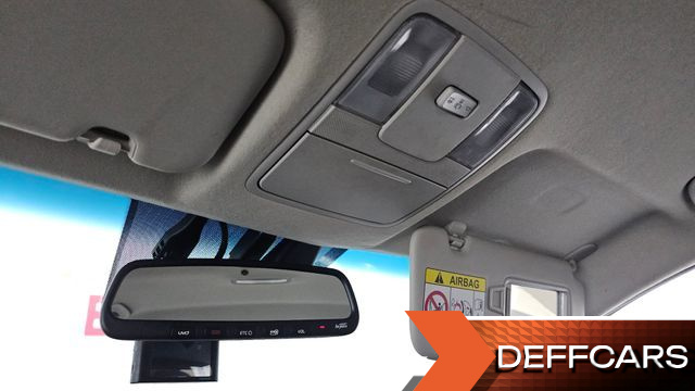 Kia K3 Prestige купить на сайте DeffCars
