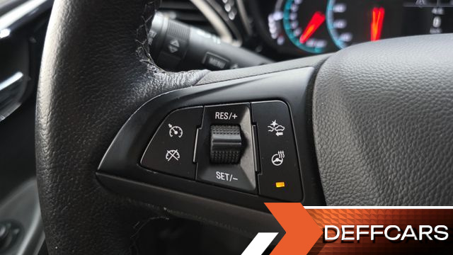 ChevroletGMDaewoo SPARK Premier купить на сайте DeffCars