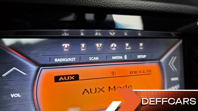 Ssangyong TIBOLI 1.6 RX 2WD купить на сайте DeffCars
