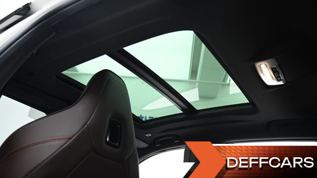 BMW X2 (F39) xDrive20i M Mesh Edition купить на сайте DeffCars