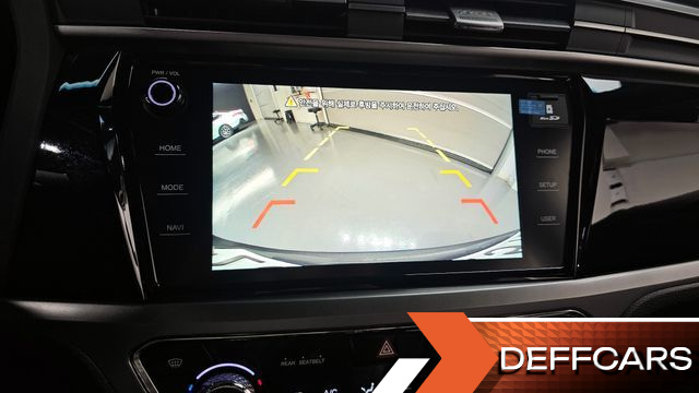 Ssangyong KORANDO Gasoline 1.5 4WD C5 Plus купить на сайте DeffCars