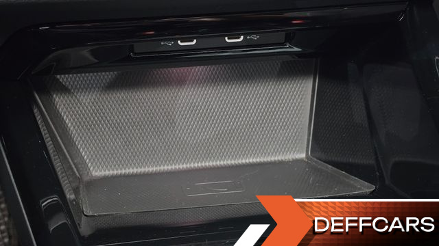 Volkswagen GOLF 2.0 TDI Prestige купить на сайте DeffCars